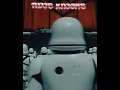 Download Lagu I'M THE SPY - General Hux edit // Death is no More (slowed) ; Stereo love (slowed + perfect) #edit