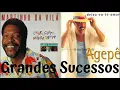 Download Lagu Agepê e Martinho da Vila - As melhores!