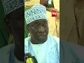 Lagu Serigne Habib Sy GUEOUL 2023 #Shorts