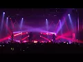 Download Lagu Motionless in White - Soft (Live) @ Playstation Theater 10-12-17 4k