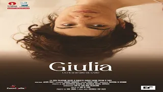 Trailer du film Giulia