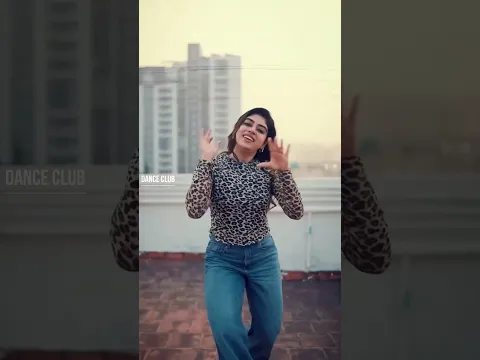 Kalyani ππ₯ ||Ramya || Tamil Dance