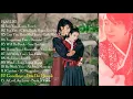 Download Lagu Full OST Moon Lovers 12 (Goodbye By Lim Do Hyeok)