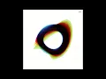 Orbital - Optical Delusion ALBUM REVIEW