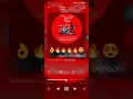 Download Lagu The Mix Out 💯🔥🎹https://hearthis.at/sibongile-phinethi/chronic-dss-amapholas-mixvol28