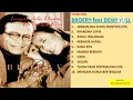 Download Lagu The Best (Duet) Broery feat Dewi Yull