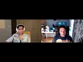 Designing in the open GitLab Design Talks