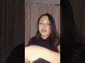 Download Lagu https://vt.tiktok.com/ZSDD32rnm/