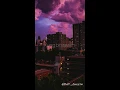 Pikit mata -// beyond the sign (lyrics)