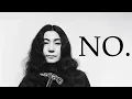 Download Lagu Did Yoko Break Up The Beatles?