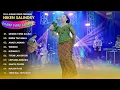 Download Lagu NIKEN SALINDRY \