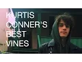 KURTIS CONNER TOP VINE COMPILATION
