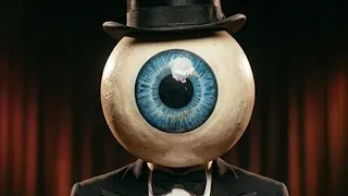 the residents explained in 10 minutes