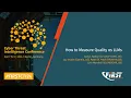 Download Lagu How to Measure Quality os LLMs