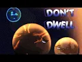 Download Lagu DON’T DWELL  ||  Solarballs  ||  Animation ||