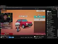 Download Lagu 🌎PRO PLAYER WATCHES GEOGUESSR GRAND FINALS🌎 !GeoGuessr #sponsored