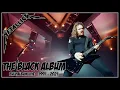 Download Lagu METALLICA: THE BLACK ALBUM [Full Album Live 1991-2021][HD]