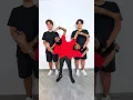 Conjoined Twin Telepathy