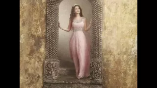 اليسا افتكرت بدون موسيقى Elissa Eftkart Basm3 Esmk Bdm3 Without Music 