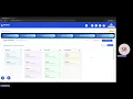 Better Together Code Navigator Atlas Demo