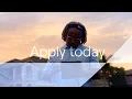 SALES APPLY TODAY