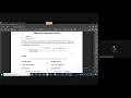 Recursion Recursion in C Base Case and Recursive Case of a Recursive Function Example Part-1