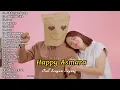 Download Lagu Full Senyum Sayang - Happy Asmara full album