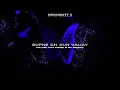 DREAM | SHALLY REHAL | KULTARGOTBOUNCE | MIDNIGHT II EP