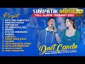 Download Lagu CINTA DARI SEBERANG - Simpatik Music | Fira Cantika X Irwan Krisdiyanto (FULL ALBUM POPULER 2025)