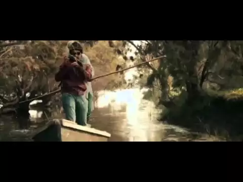Aksbandh (2016) -| Official Trailer   -| (The Pakistani Movie)