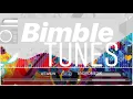 Download Lagu 🎧Andromedik - Let Me In  [No Copyright Music]