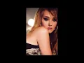 Tynisha Keli- Wonder Why
