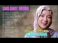 Download Lagu Nisa sabyan full album #sholawat #sholawatviral #fyp #fypシ #nissasabyan 