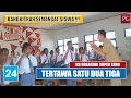 Download Lagu TERTAWA SATU DUA TIGA - ICE BREAKING SUPER SERU - Portal Guru