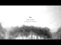 Lissom - Shade (Instrumental Version)