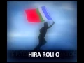 Download Lagu hena masa waya,Julia Loko