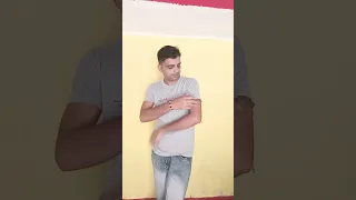 Lyrical Main Yahaan Hoon Song With Lyrics Veer Zaara Shah Rukh Khan Rajivchoudhary 