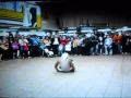 Rob Dyrdek Ridiculousness-Poorly Placed Kids