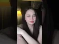 Nisa periscope in bigo live #bigolive_vlogs #bigolivethailand #bigoliveasian