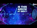 Zeno s Paradox The Quantum Zeno Effect