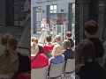 Повернись живим ( Бурмака )