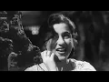 Download Lagu Old Soulful Hindi Tracks || BOLLYWOOD SONGS || Part - 2