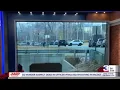 What we know about man killed in officer-involved shooting