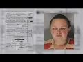 Hall County woman arrested charged after remains of 4-year-old girl found in her trunk