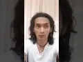 Download Lagu Rudy Mogank (vocalis Modern Gank)