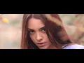 Download Lagu La Vie By Dj Ross  (Official Video)