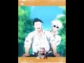Download Lagu Gojo \u0026 Geto's Friendship 😥💔 #anime #jujutsukaisen #gojo #geto #friendship #ost #sher