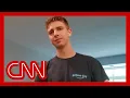 This is what it s like to work in an Amazon warehouse