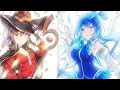 Download Lagu Kanade 奏(かなで) Full Ver  Mix feat  Takahashi Rie \u0026 Amamiya Sora