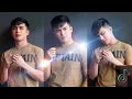 Teejay Marquez Tiktok Compilation ❤